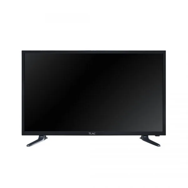TLAC 24" LED TV LD24HD-B24
