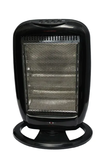 TLAC Quartz Halogen Heater 1200W - NSB-C17