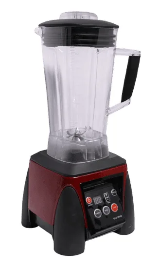 TLAC Commercial Grinder Blender OTJ-1008S