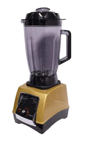 TLAC Commercial Grinder Blender OTJ-662G