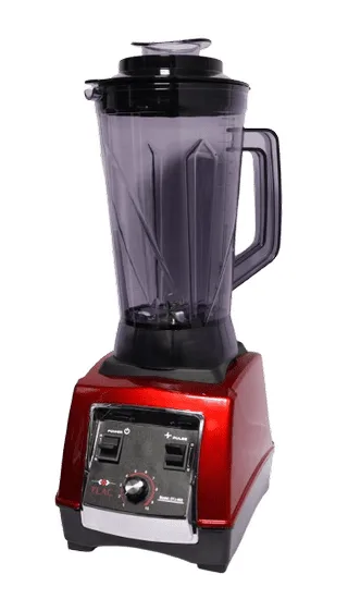 TLAC Commercial Grinder Blender OTJ-662R
