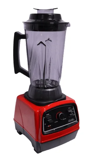 TLAC Commercial Grinder Blender OTJ-668R