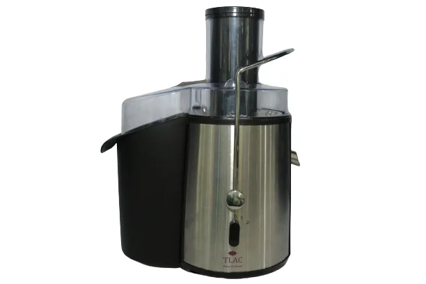 TLAC Power Juicer 850W - PC-700