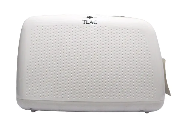 TLAC - 2 Slice Toaster - ST-831