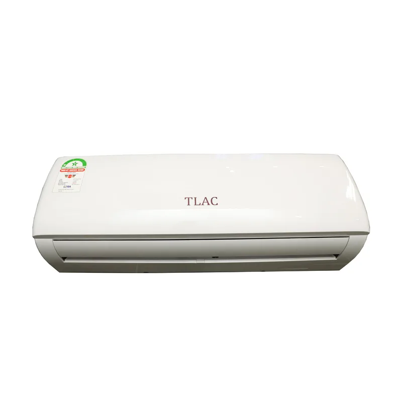 TLAC 18000 BTU Inverter Type Air Conditioner Indoor and Outdoor TAC-18000