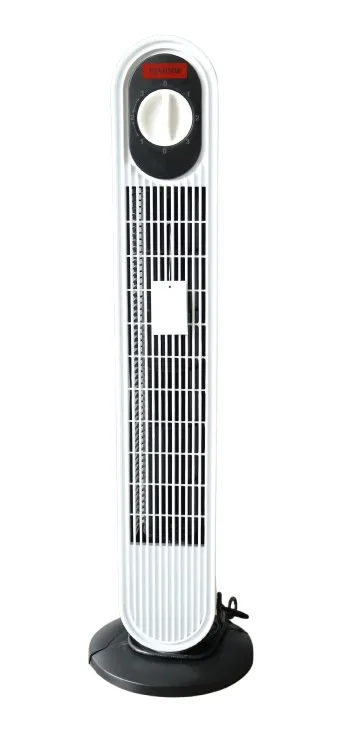 TLAC - 32" Tower Fan - TF32Y
