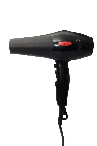 TLAC Professional Hair Dryer 2200W - TLAC5314