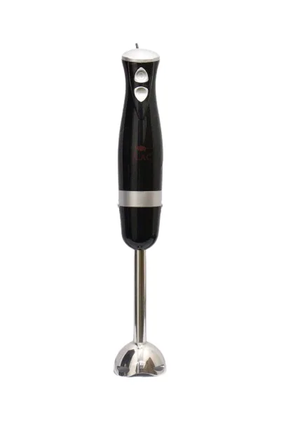 TLAC Hand Blender - BL813