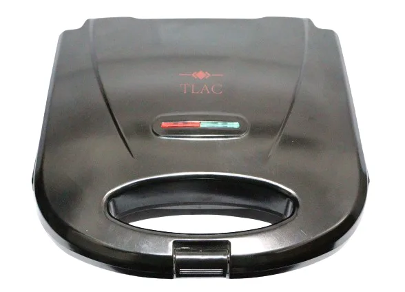 TLAC Waffle Maker - SM811A