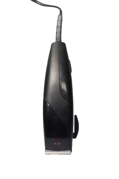 TLAC Hair Clipper AC Power 8W - TLAC 9802B