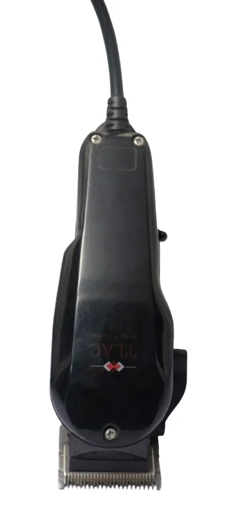 TLAC Professional Hair Clipper 12W - TLAC 8644