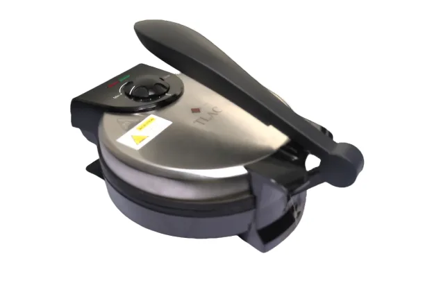 TLAC Roti Maker