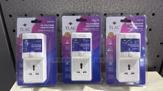 TLAC FRIDGE/FREEZER/COOLER GUARD