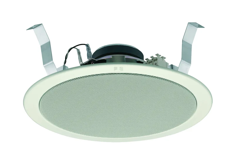 TOA PC-2869 ceiling speaker