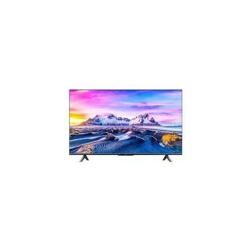 Tornado 32″ inch HD LED Digital TV With Built-In Receiver