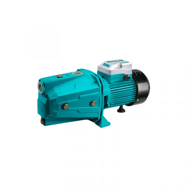 Total jet Water pump-TWP315006