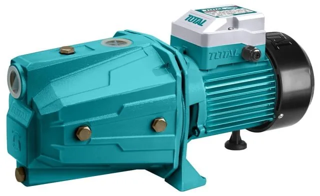 Total jet Water pump-TWP37506