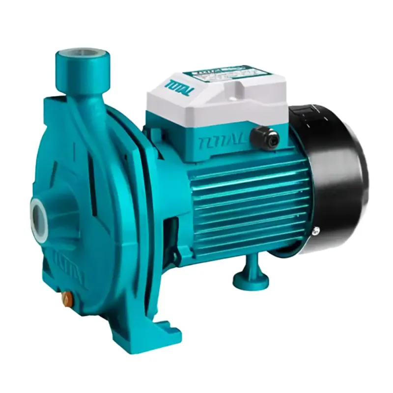 Total Water pump 1500W