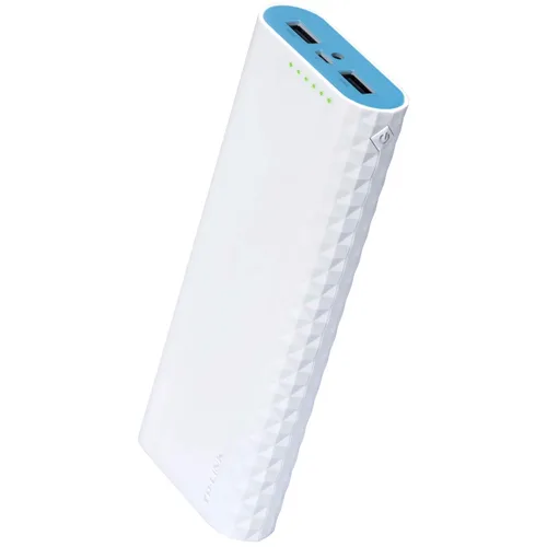 TP-LINK 10400mAh PowerBank
