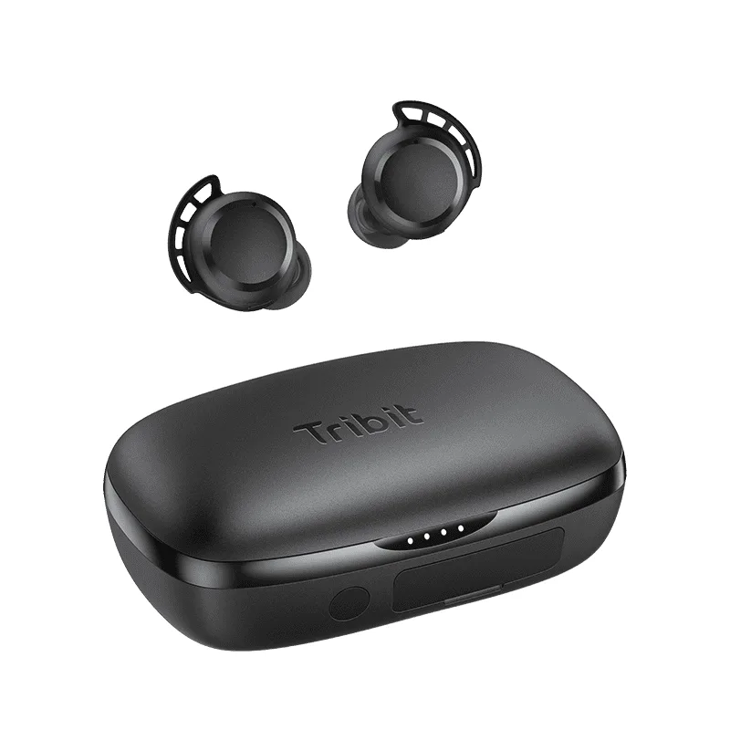Tribit FlyBuds 3 Wireless Earbuds