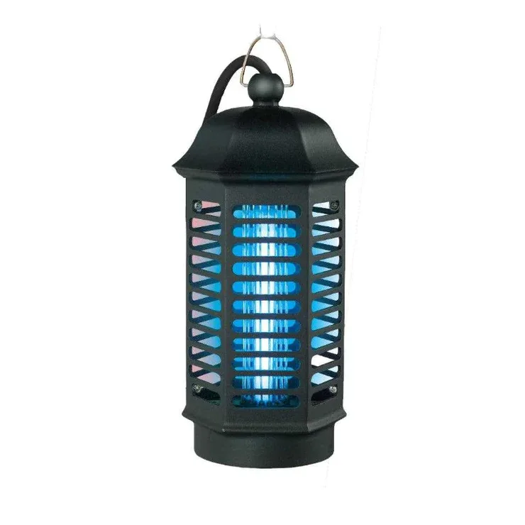 Tronic insect killer