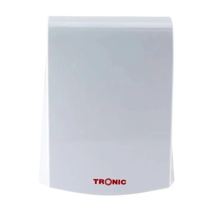 Tronic Automatic Hand Dryer-TA HADR-01