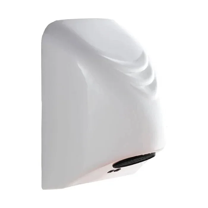 Tronic Hand Dryer-TA HADR-03
