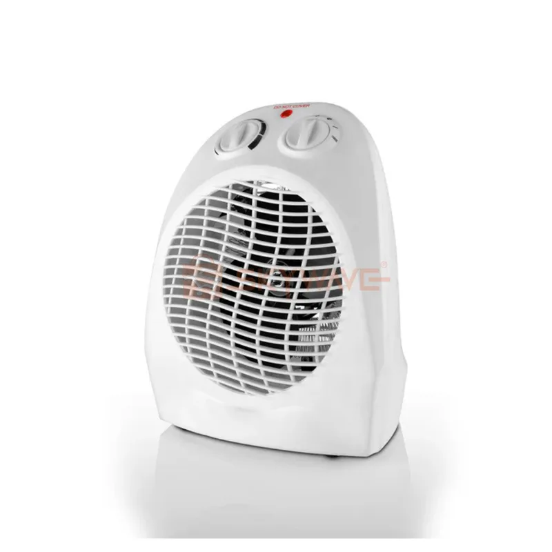Tronic Room Heater HWFH20
