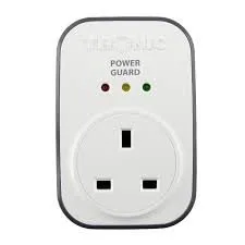 Tronic power Guard 13 Amps