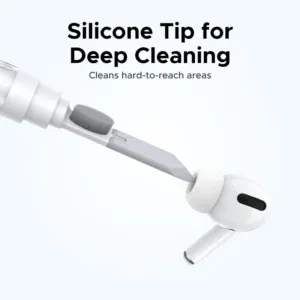 UGREEN Multifunction Earbuds Cleaner CP01 55292