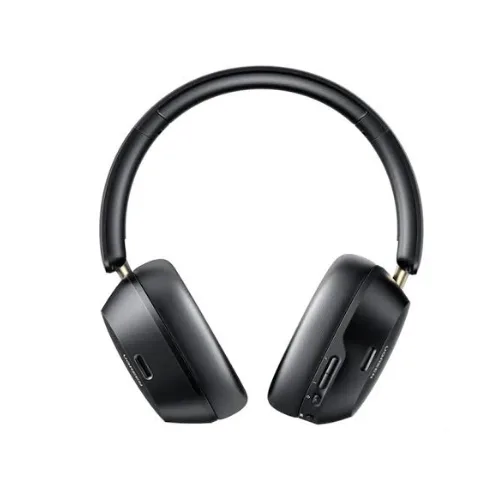 UGREEN Studio Max2HP205 80Hrs Wireless Headphones With Dual Connectivity