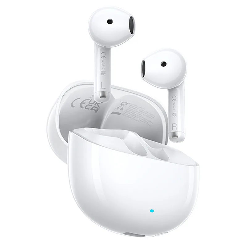 Ugreen Lightbuds True Wireless Earbuds – WS217 (UG-65876)