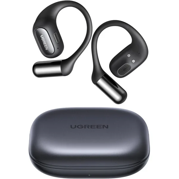 UGREEN FitBuds Open-ear Headphones