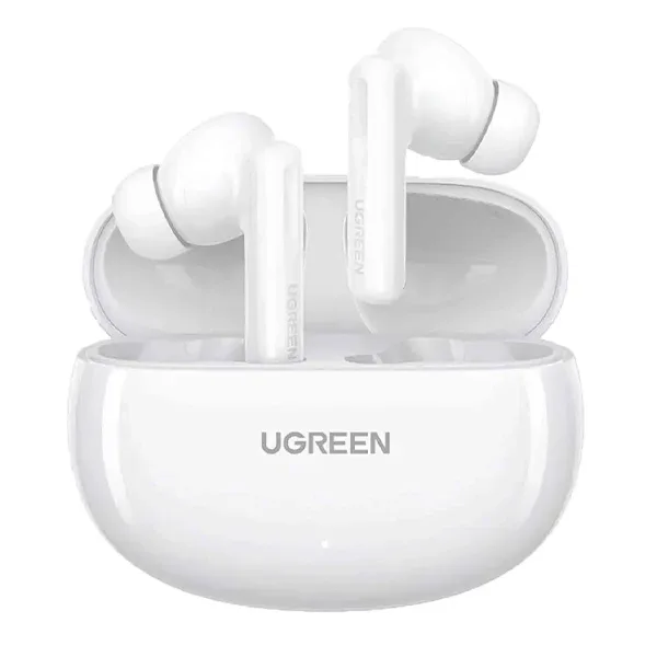 UGREEN HiTune P3 True Wireless Earbuds