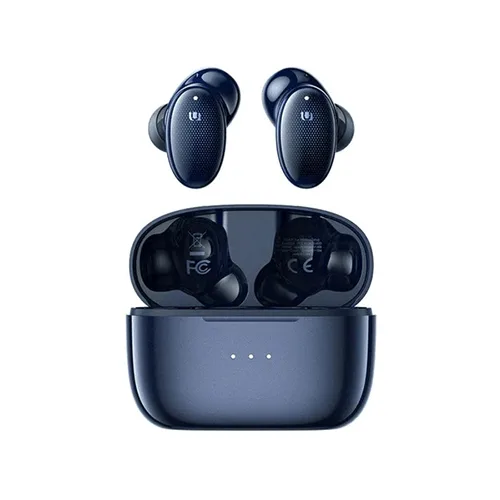UGREEN HiTune X5 Earbuds