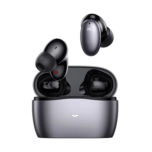 UGREEN HiTune X6 Earbuds