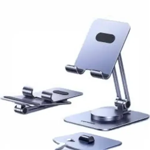 Ugreen Rotating Mobile Phone Stand