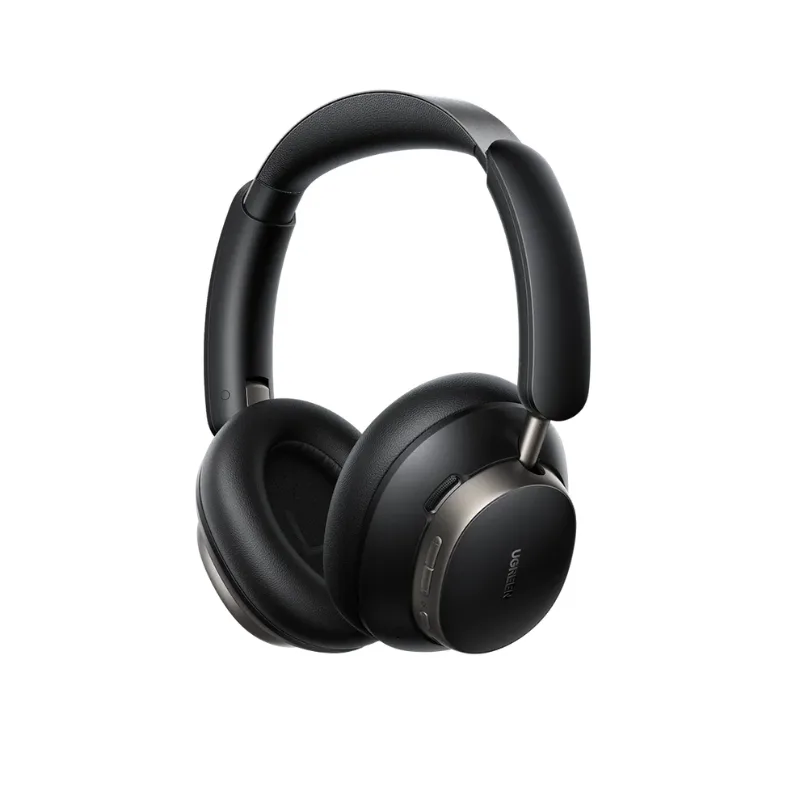 UGREEN Studio Pro Hybrid ANC Wireless Headphones