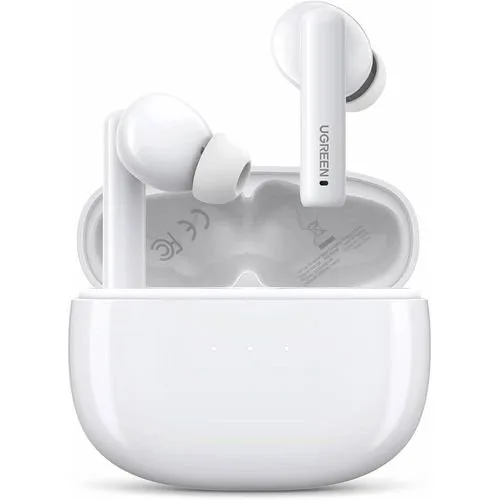 UGREEN HiTune T3 Pro Active Noise-Cancelling Wireless Earbuds WS206
