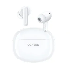 UGREEN HiTune P3 True Multi-Device Wireless Earbuds with Noise Cancellation WS207