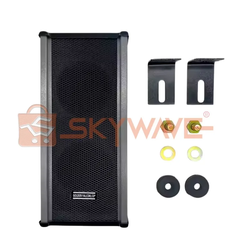 UKC 100V Column Speaker SCM-15XT