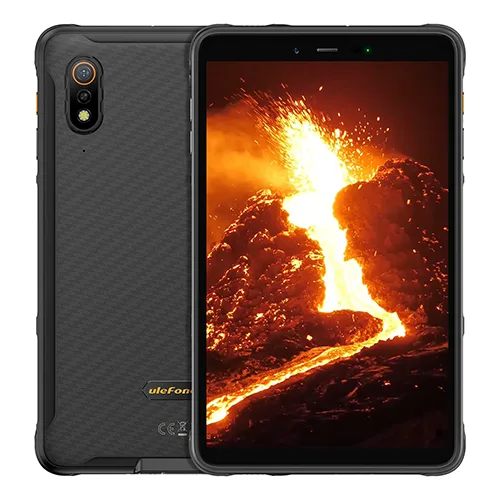 Ulefone Armor Pad Tablet