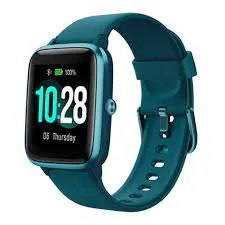 Ulefone Smartwatch