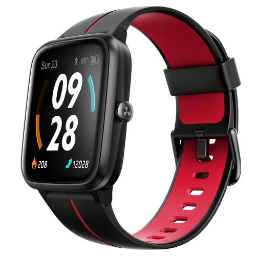 Ulefone Smartwatch GPS