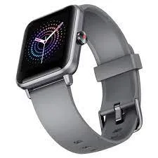 Ulefone Smartwatch Pro