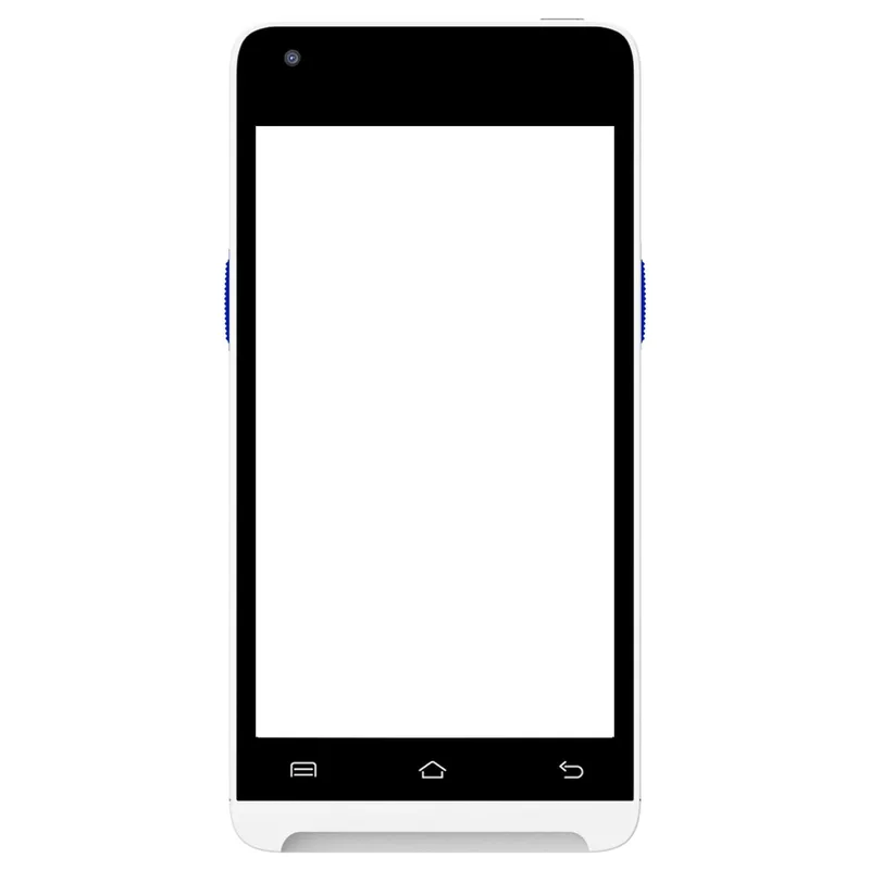 Valor PayTech VP550E