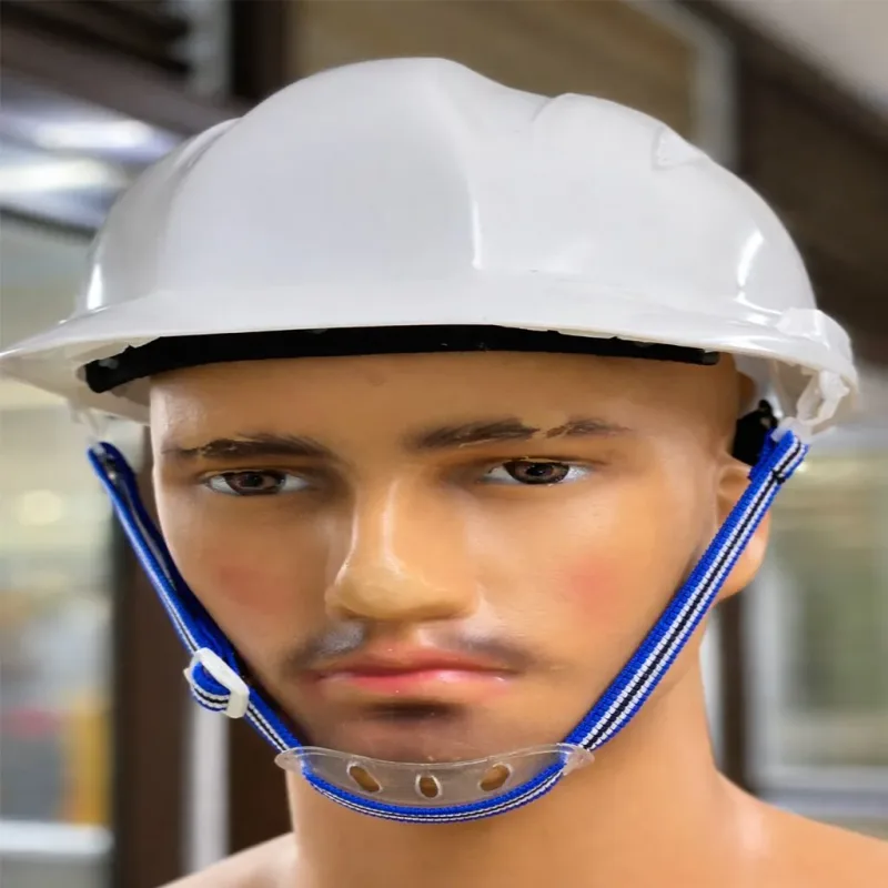 Vaultex Safety Helmets for Sale