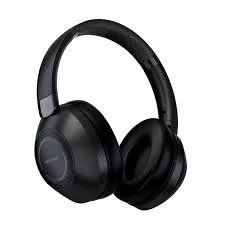 Vention S11 Wireless On-Ear Headphones Sound Mate