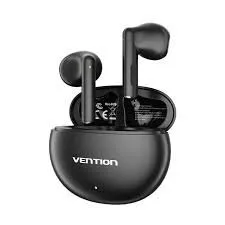 Vention True Wireless Bluetooth Earbuds Elf E06 – NBKBO