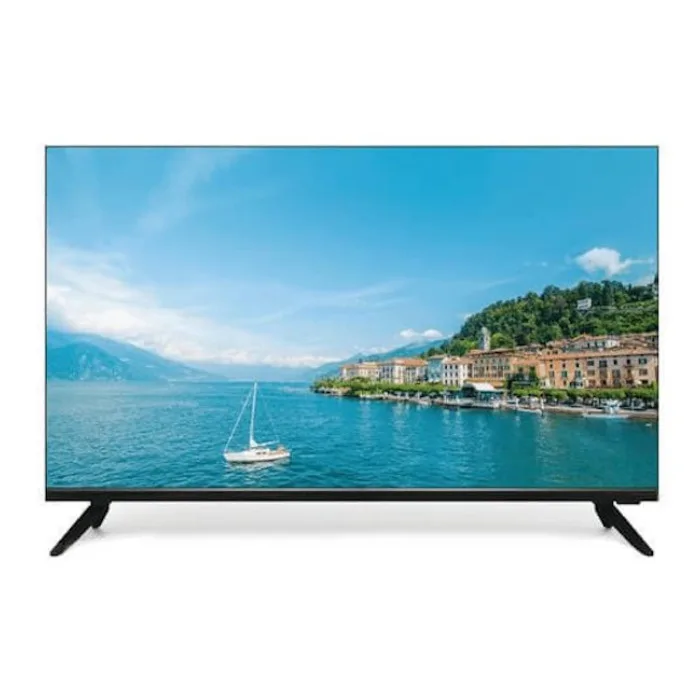 Vision Plus 32 Inch Digital LED Tv